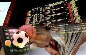 Discover the Excitement of Betting with betbaba 8