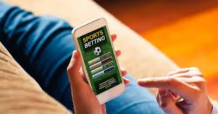 Discover the Excitement of Betting with betbaba 8