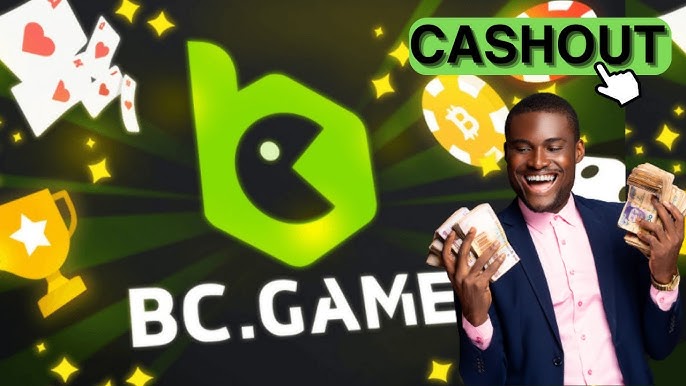 Discover the Exciting Features of BC Game APK 0