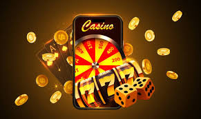 Experience Excitement at Ocean Breeze Casino 18