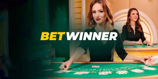 Experience the Thrill of Betting with Betwinner 4
