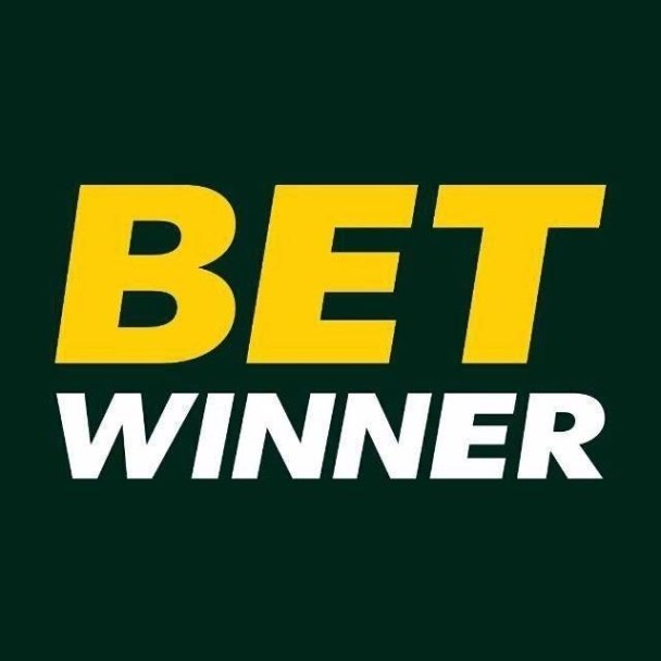 Experience the Thrill of Betting with Betwinner 4