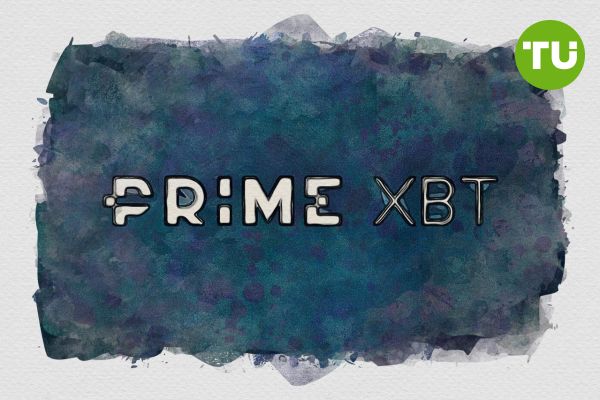 Exploring the Benefits of Trading with PrimeXBT Philippines