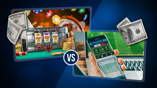 Get rewarded with huge bonuses 28