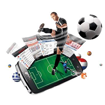Get rewarded with huge bonuses 28