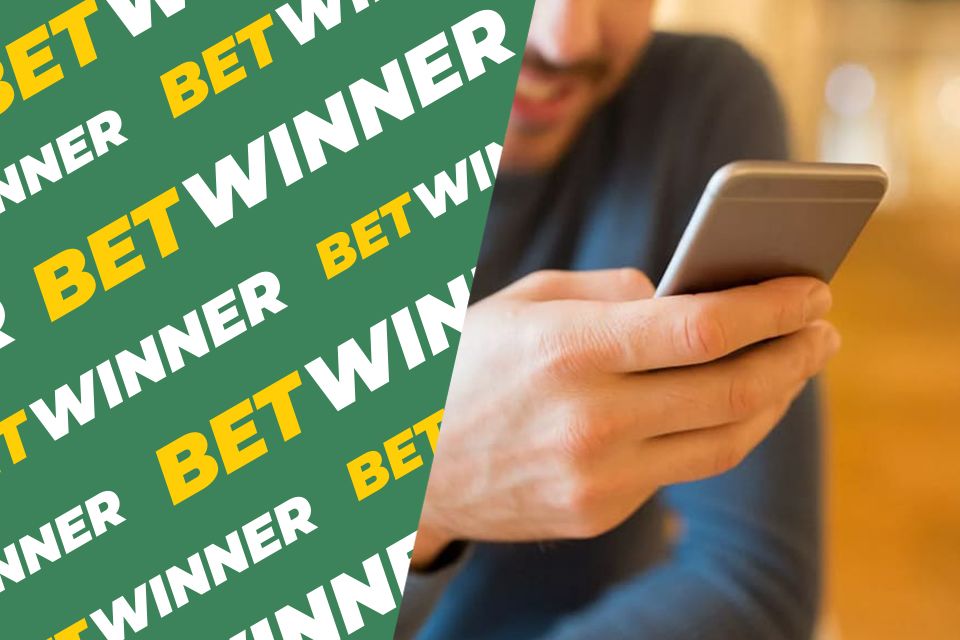Guide to Login to BetWinner Your Gateway to Online Betting