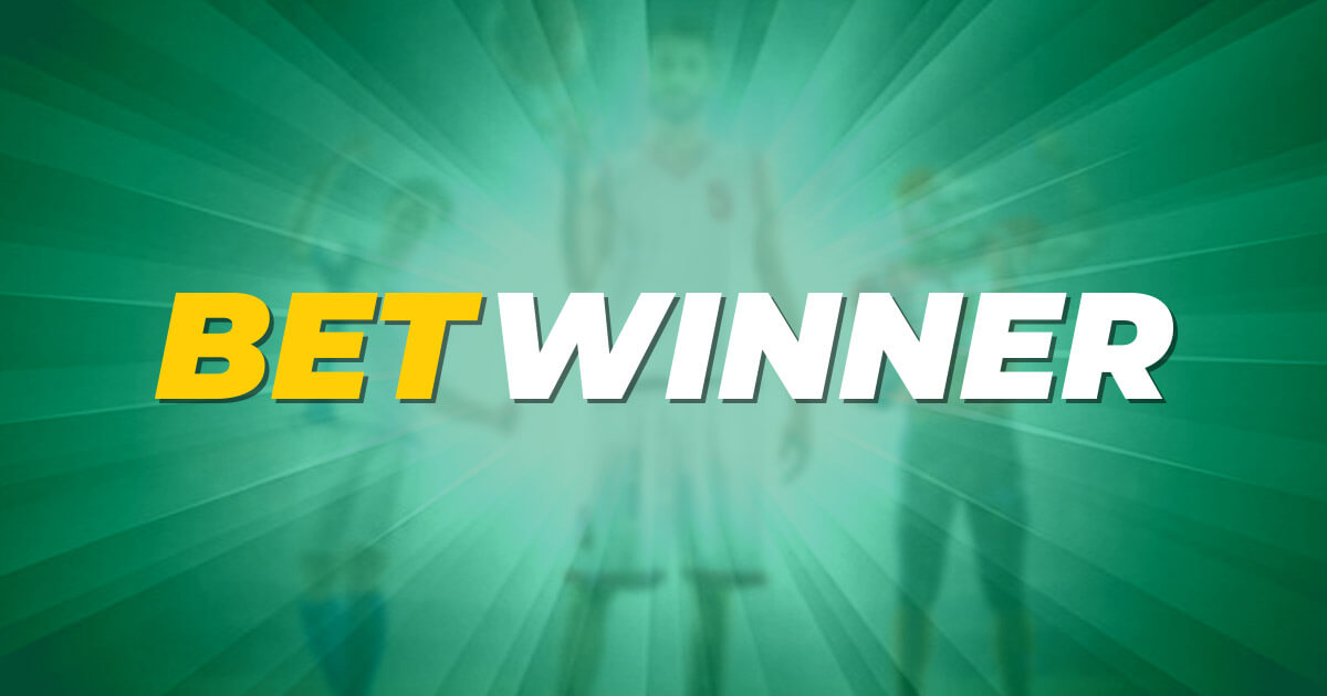 Guide to Login to BetWinner Your Gateway to Online Betting