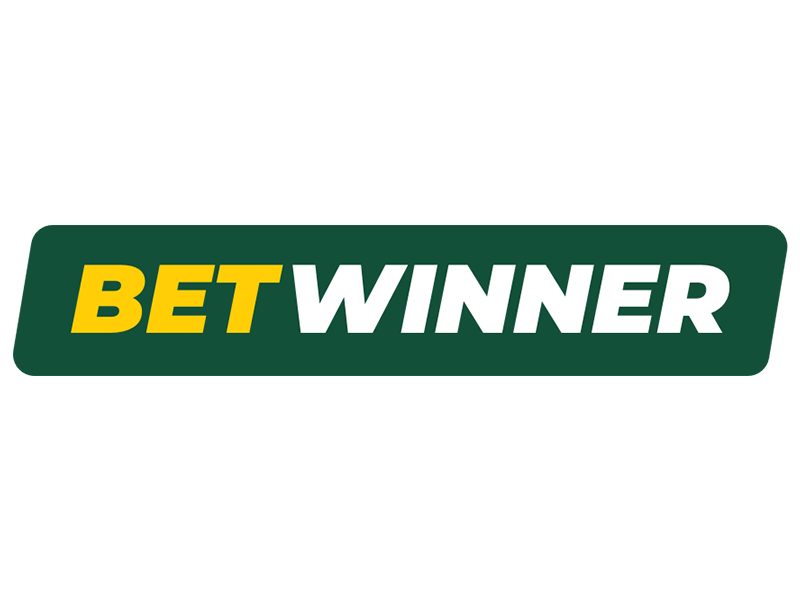 How to Bet on Betwinner Senegal Your Complete Guide