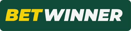 How to Bet on Betwinner Senegal Your Complete Guide