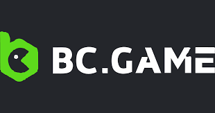 BC Game Login Your Gateway to an Exciting Gaming Experience BC Game Login Your Gateway to an Exciting Gaming Experience