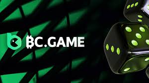 BC Game Login Your Gateway to an Exciting Gaming Experience BC Game Login Your Gateway to an Exciting Gaming Experience
