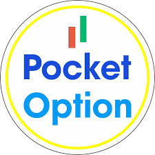 Криптовалюта Pocket Option Современные Вызовы и Перспективы Криптовалюта Pocket Option Современные Вызовы и Перспективы