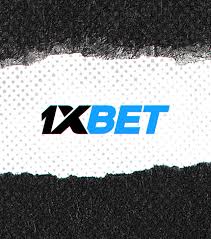 Login Slot 1xbet Panduan Lengkap untuk Masuk dan Menikmati Permainan
