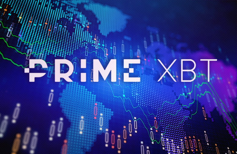 Mastering PrimeXBT Trading Strategies for Successful Investments