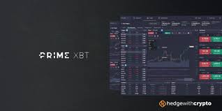 Mastering PrimeXBT Trading Strategies for Successful Investments