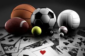 Mastering the Art of Betting Effective bankroll management in gambling