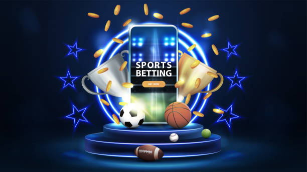 Mobile apps with the best gambling features 2025 27