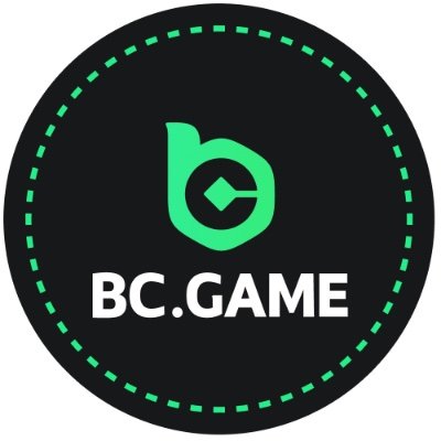 Online High Rollers - BC.Game Premium Casino Experience for 2