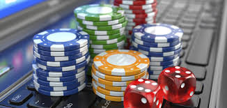 Покерде heads-up стратегиялары 5