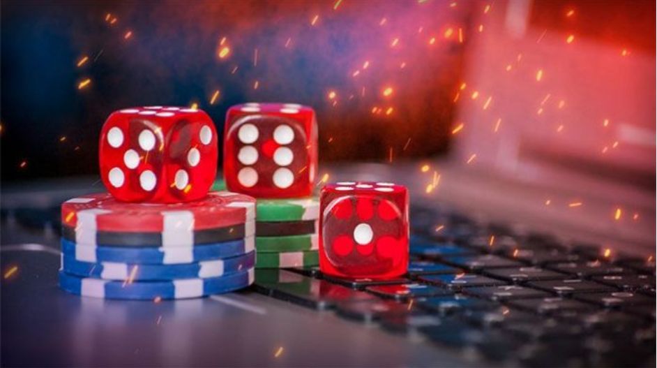 Slot turnirlarida muvaffaqiyat qozonish sirlar