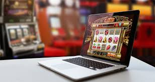 Slot turnirlarida muvaffaqiyat qozonish sirlar