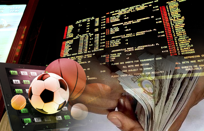 Stay informed with real-time payout stats and game volatility ratings