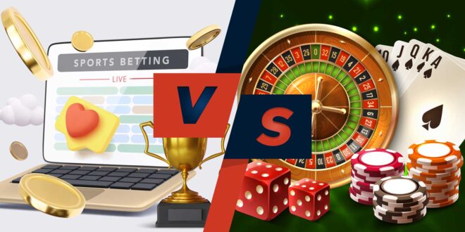 Stay informed with real-time payout stats and game volatility ratings