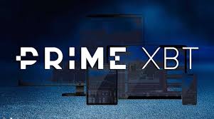 The Rise of the PrimeXBT Trading Platform
