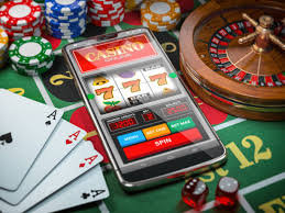 The Ultimate Experience of Jettbet Casino & Sportsbook