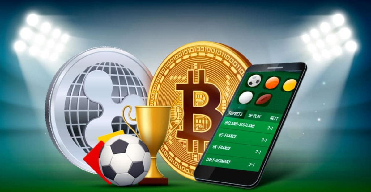 The Ultimate Guide to Lengo Bet Enhancing Your Betting Experience