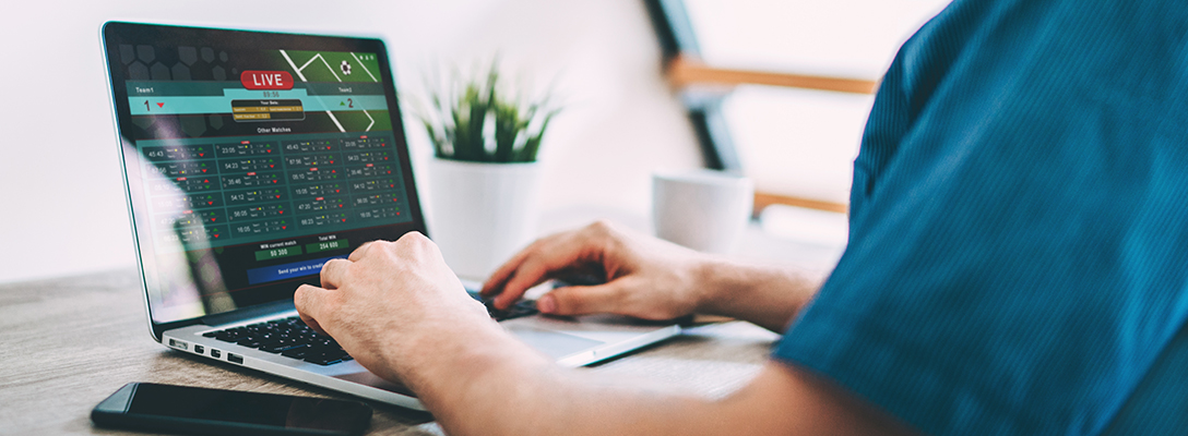 Try Your Luck on Scratch The Exciting World of Scratch Cards