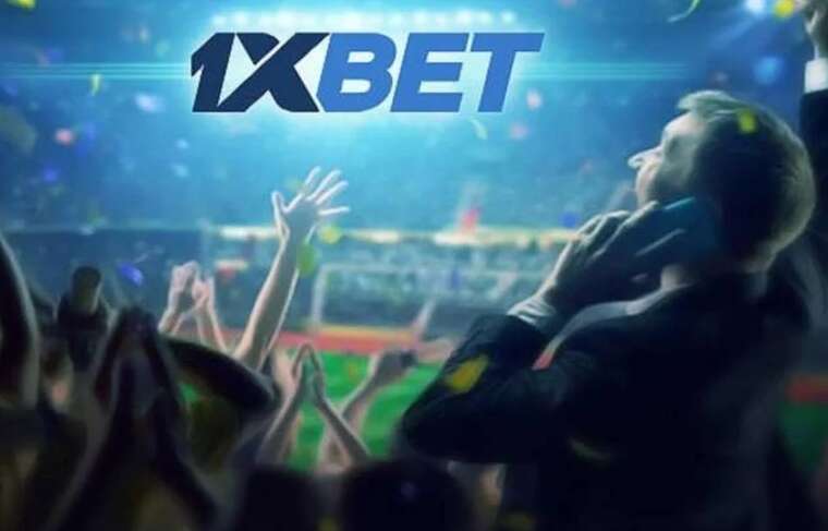 1xBet অ্যাপ ডাউনলোড করুন - উন্নত গেমিং এর অভিজ্ঞতা
