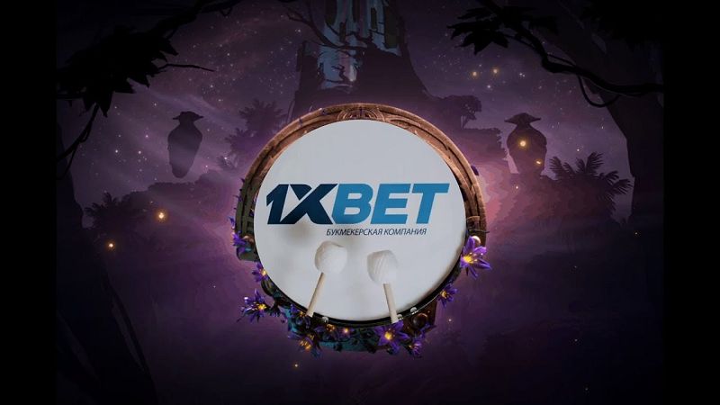 1xBet Thailand Download APP - Установите приложение прямо сейчас!