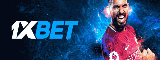 1xBet Thailand Download APP - Ваш идеальный путеводитель 104
