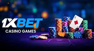 1xBet Thailand Download APP - Ваш идеальный путеводитель 104