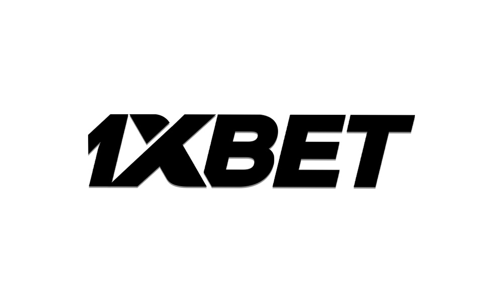 1xBet Thailand Download APP – Ваш ключ к безграничным возможностям ставок