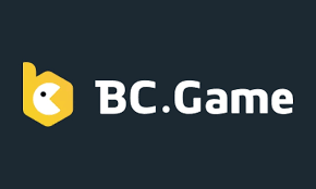 BC.Game क्रिप्टो कैसीनो भारत में - एक नई कैसीनो अनुभव