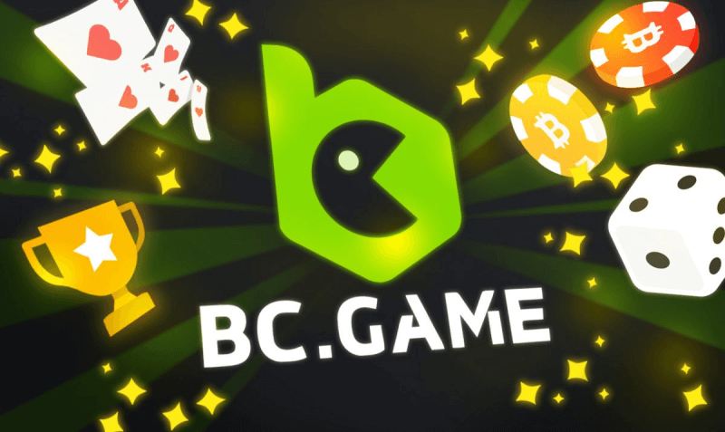 BC Game Withdrawal Process - Understanding Your Payouts