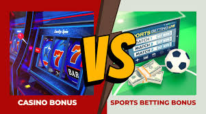 Best live betting apps for 1