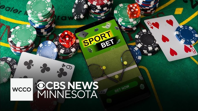 Best online casinos for high-stakes Where Champions Play