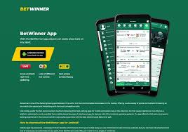 ทางเข้าล่าสุด betwinner ทางเข้าล่าสุด betwinner