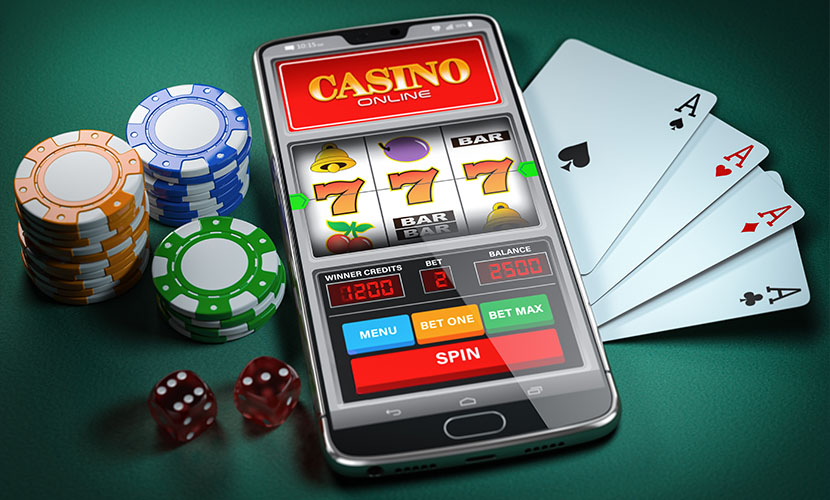 Casino Casper Spins Your Ultimate Gaming Experience Casino Casper Spins Your Ultimate Gaming Experience