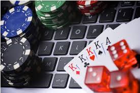 Casino Jammy Jack New A Comprehensive Guide to Online Gaming