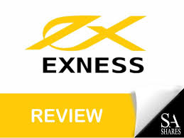 Comprehensive Exness Broker Review Pros, Cons, and Insights