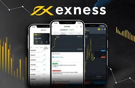 Comprehensive Exness Broker Review Pros, Cons, and Insights