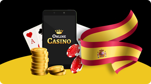 Descubre el mundo del casino sin kyc Diversión y privacidad garantizadas