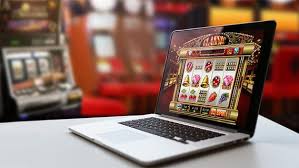Discover Excitement at Rabbit Win Casino & Sportsbook Discover Excitement at Rabbit Win Casino & Sportsbook