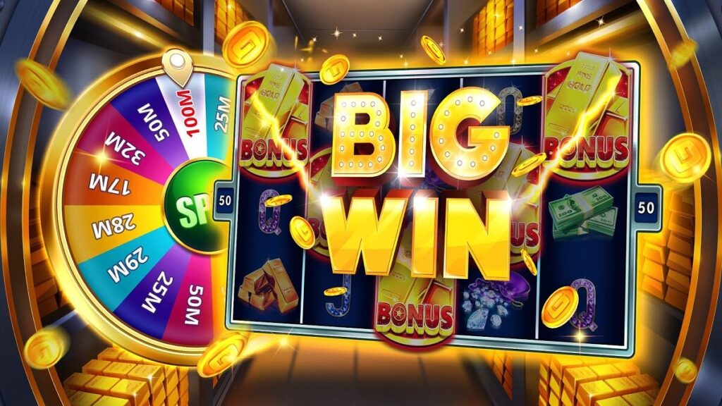 Discover Excitement at Rabbit Win Casino & Sportsbook Discover Excitement at Rabbit Win Casino & Sportsbook