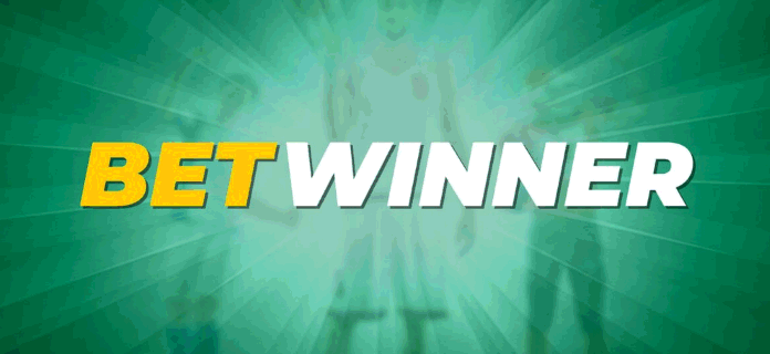 Discover Exciting Games and Bonuses at Casino Betwinner