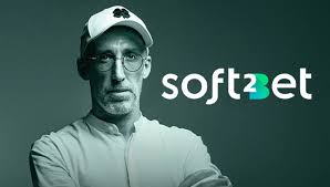 Discover Opportunities at Soft2Bet Careers